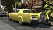 Albany Virgo [V1.4]